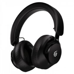 ADAM Audio H200 Studio Headphones