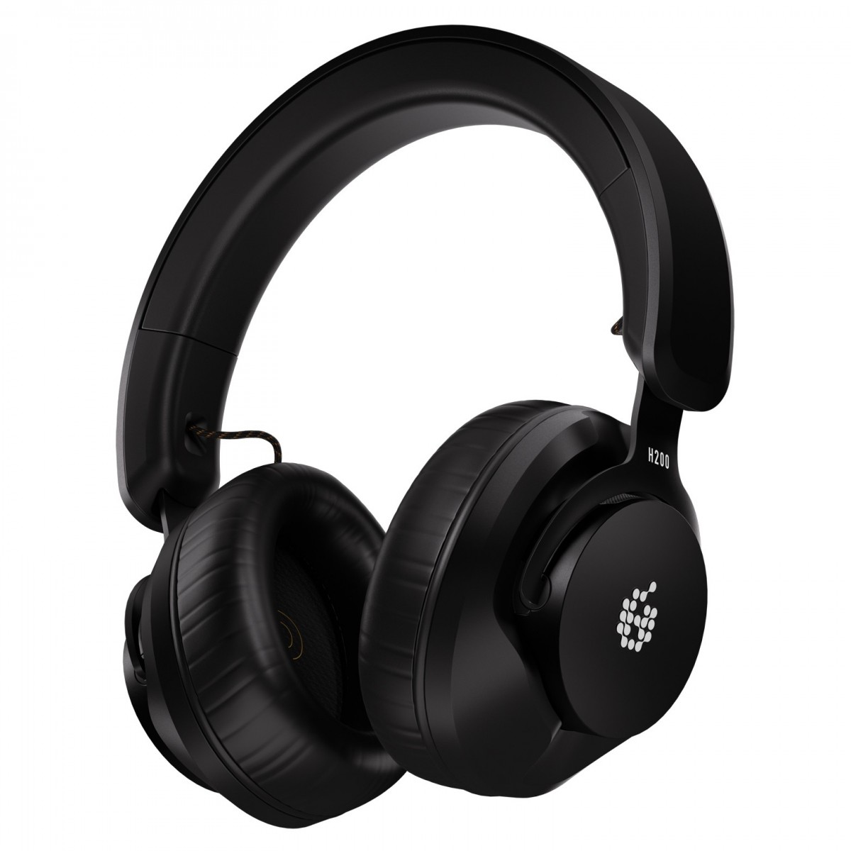 ADAM Audio H200 Studio Headphones