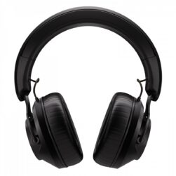 ADAM Audio H200 Studio Headphones - Image 2