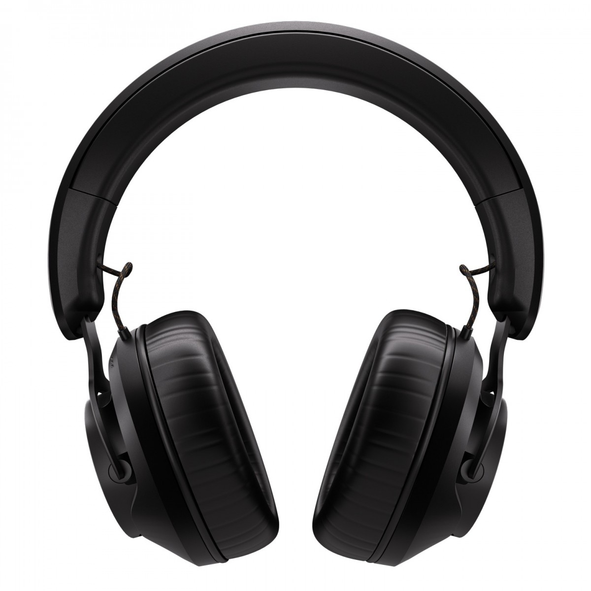ADAM Audio H200 Studio Headphones - Image 2