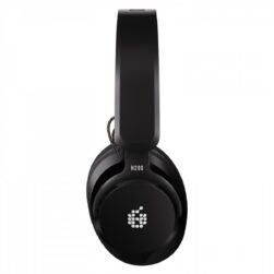 ADAM Audio H200 Studio Headphones - Image 3