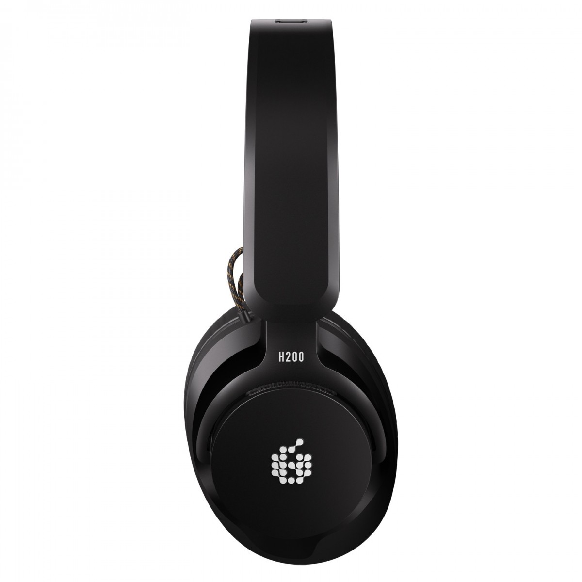 ADAM Audio H200 Studio Headphones - Image 3