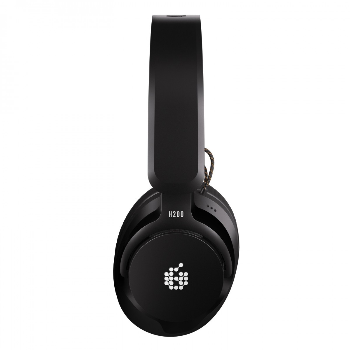 ADAM Audio H200 Studio Headphones - Image 4