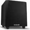 ADAM Audio T10S Studio Subwoofer