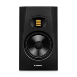 ADAM Audio T7V Active Studio Monitor