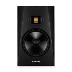 ADAM Audio T8V Active Studio Monitor