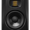 ADAM Audio T5V Active Studio Monitor