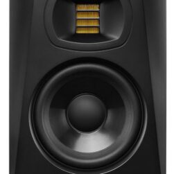 ADAM Audio T5V Active Studio Monitor