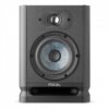 Focal Alpha 50 Evo Active Studio Monitor