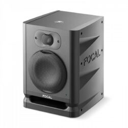 Focal Alpha 50 Evo Active Studio Monitor - Image 2