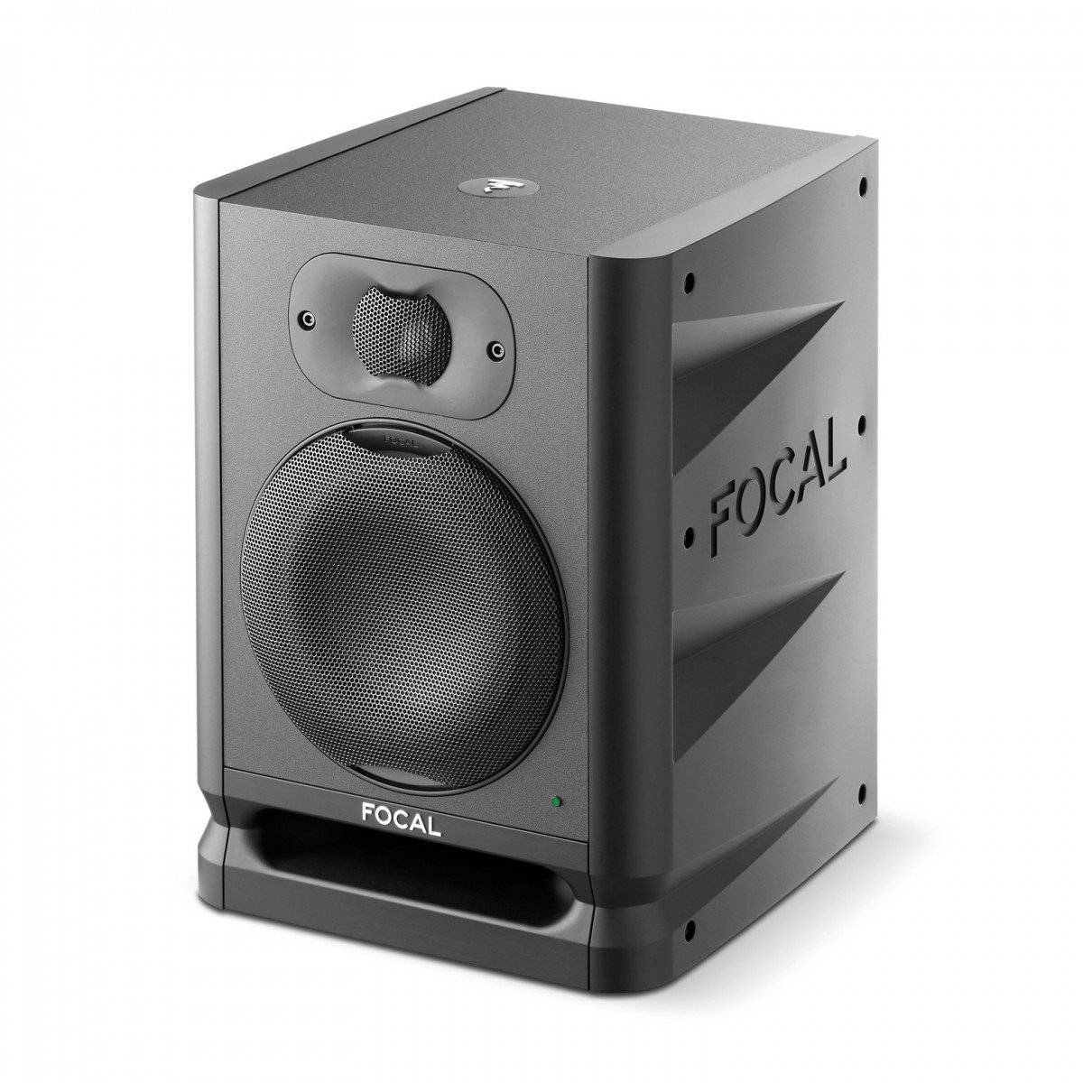 Focal Alpha 50 Evo Active Studio Monitor - Image 2