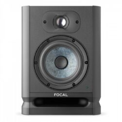 Focal Alpha 50 Evo Active Studio Monitor - Image 4