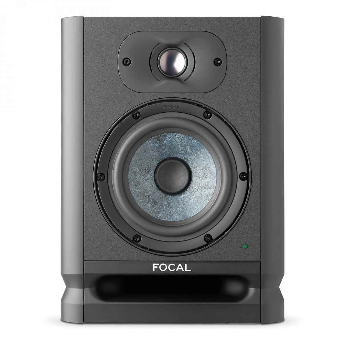 Focal Alpha 50 Evo Active Studio Monitor - Image 4