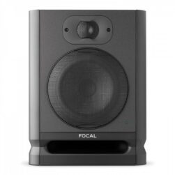 Focal Alpha 65 Evo Active Studio Monitor