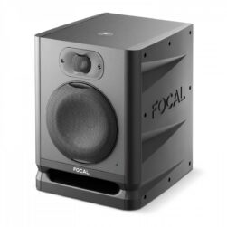 Focal Alpha 65 Evo Active Studio Monitor - Image 2