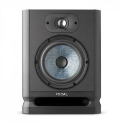 Focal Alpha 65 Evo Active Studio Monitor - Image 3
