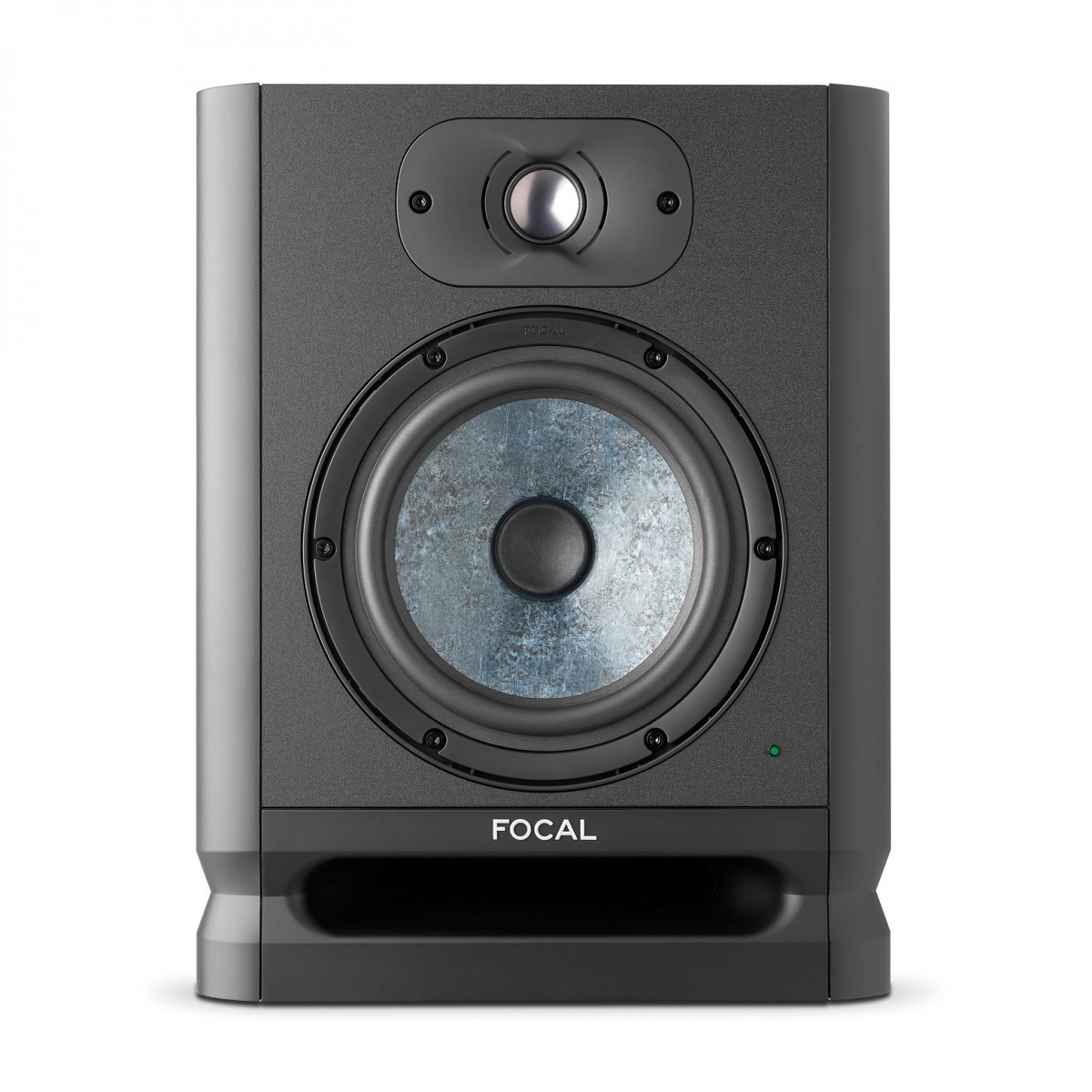 Focal Alpha 65 Evo Active Studio Monitor - Image 3