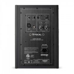 Focal Alpha 65 Evo Active Studio Monitor - Image 4