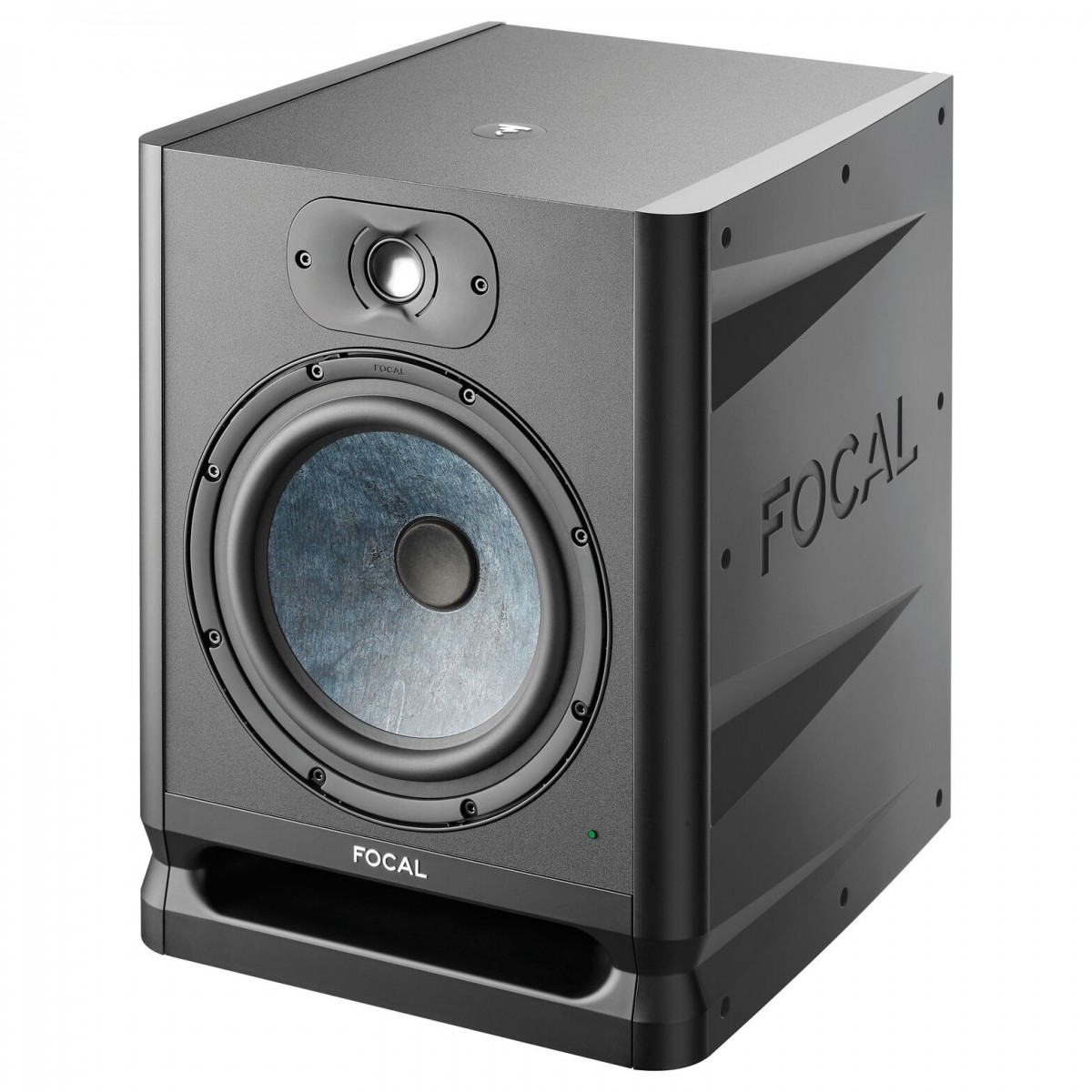 Focal Alpha 80 Evo Active Studio Monitor - Image 3