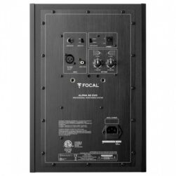 Focal Alpha 80 Evo Active Studio Monitor - Image 4