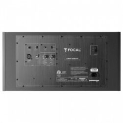 Focal Alpha Twin Evo Active Studio Monitor - Image 3