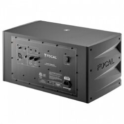 Focal Alpha Twin Evo Active Studio Monitor - Image 4