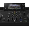 AlphaTheta XDJ-AN 2-Channel All-In-One DJ System