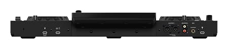 AlphaTheta XDJ-AN 2-Channel All-In-One DJ System - Image 4