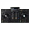 ALPHATHETA XDJ-AZ (BLACK)